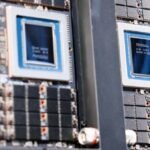Perplexity says it plans to use Nvidia’s new CPU