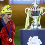 Jorge Jesus waits in the wings as Portugal digest painful World Cup exit