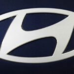 Australia’s Ioneer signs MoUs with S Korea’s KIND, Hyundai Engineering for lithium-boron project