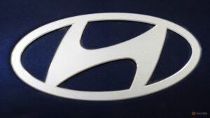 Australia’s Ioneer signs MoUs with S Korea’s KIND, Hyundai Engineering for lithium-boron project