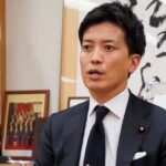Japan’s ruling party plans tighter oversight of disclosures by activist investors