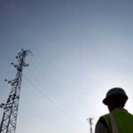 Vietnam looks at more coal power plants as Iran war complicates LNG plans