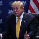 Snap Insight: US, Iran back to square one with plenty of room for further escalation