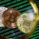 Crypto firms prepare defenses as quantum threat to encryption draws nearer