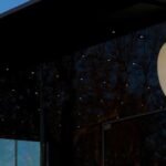 Apple to spend $30 billion on Broadcom chips as it boosts US sourcing