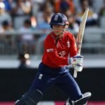 England’s Beaumont to end international career at 35