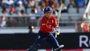 England’s Beaumont to end international career at 35