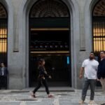 LatAm assets slide after Trump says Iran deal ‘over’