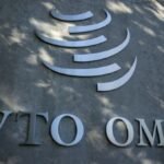 WTO panel largely rejects Indonesia’s challenge to EU duties in fatty acid imports dispute