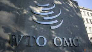 WTO panel largely rejects Indonesia’s challenge to EU duties in fatty acid imports dispute