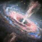 Ancient quasars add to a ‘major unsolved problem’ in astrophysics