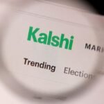 Judge rejects Kalshi bid to block New York gambling enforcement law
