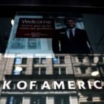 BofA extends first $520 million loan to OpenAI ahead of IPO, source says