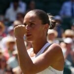 Ukraine’s Kostyuk speaks out against lifting of Russia’s Olympic suspension