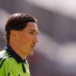 Leeds sign Wilson from Fulham on four-year deal