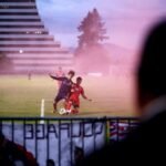 After Vancouver’s World Cup moment, focus turns to Whitecaps’ future