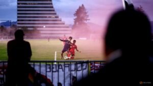 After Vancouver’s World Cup moment, focus turns to Whitecaps’ future