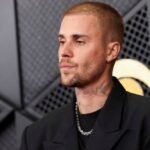 Justin Bieber added to World Cup final halftime show lineup