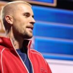 Justin Bieber added to 11-minute World Cup final halftime show