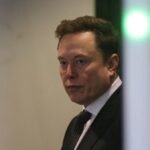 US judge approves Elon Musk settlement with SEC despite misgivings, ‘red flags’