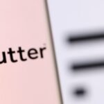 Michael Burry buys Flutter, DraftKings shares betting prediction-market threat will fade