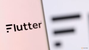 Michael Burry buys Flutter, DraftKings shares betting prediction-market threat will fade