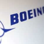 Indonesia’s Pertamina, Boeing sign MoU on sustainable aviation fuel development