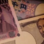 Japan bond market signals waning faith in inflation, government’s fiscal management