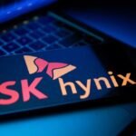 SK Hynix’s US listing more than seven times oversubscribed, source says