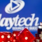 UK’s Playtech forecasts 2026 profit beat on strong US, Latam growth