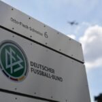 German Football Association’s rules on agents are not anti-competitive if in public interest, EU court says