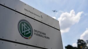 German Football Association’s rules on agents are not anti-competitive if in public interest, EU court says