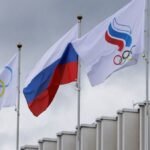 Russia challenges World Athletics ban at top court