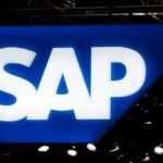 SAP to make it easier for customers to switch, averts EU fine