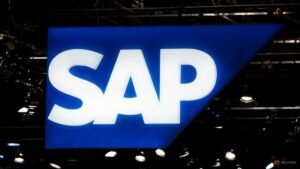 SAP to make it easier for customers to switch, averts EU fine