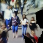 Italy privacy watchdog fines Character.AI owner over age-check failures