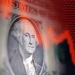 AI selloff drives quant funds’ worst performance since August