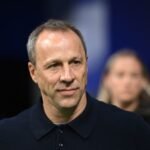Cherundolo named coach of US under-23 team for LA Olympics