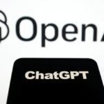 OpenAI launches ChatGPT Work, deepening race for workplace AI tools