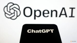 OpenAI unveils long-awaited “super app” as rivalry with Anthropic intensifies
