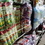 Japan’s wholesale inflation spikes as fuel costs, weak yen bite
