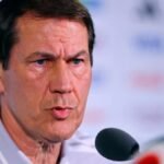 Underdogs Belgium will give Spain a run for their money, says coach
