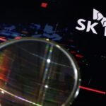 SK Hynix advisors win big fee windfall after modest SpaceX payday