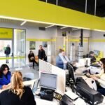 Special delivery: Italy’s postman joins the AI infrastructure race