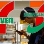 SoftBank, PayPay in talks to invest in Seven & i, Bloomberg reports