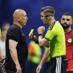 Mission creep: FIFA’s embrace of technology backfires in controversy-riven World Cup