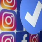 EU tells Instagram, Facebook to change addictive features or risk fines