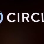 Circle wins final regulatory approval to establish US trust bank, shares rise