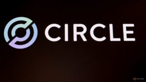 Circle wins final regulatory approval to establish US trust bank, shares rise