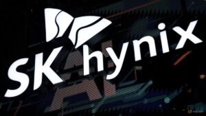 SK Hynix options to trade two business days after Nasdaq debut, sources say